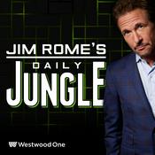 Jim Rome's Daily Jungle