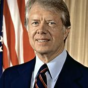 Jimmy Carter - Great Speeches