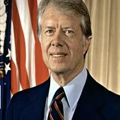Jimmy Carter - Great Speeches