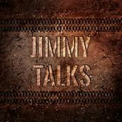 Jimmy Talks Construction