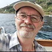 Joseph Connellan's Podcasts and Books