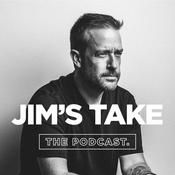 Jim's Take