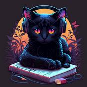 精彩影视剧情解说让你耳朵看电影