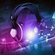 经典怀旧音乐1000首