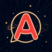 驚奇說｜AmazingTalker