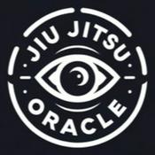 Jiu Jitsu Oracle