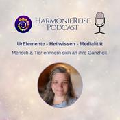 HarmonieReise für Mensch und Tier