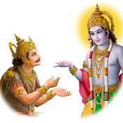 JKP Radha Madhav Dham