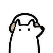 J裡有隻狗 A Dog in Joy