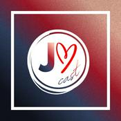 JMCast