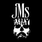 JMS Story Factory