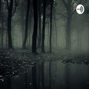 جنگل سیاه - Black Farest
