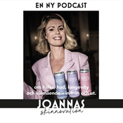 Joannas Skinnovation