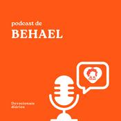 Devocionais Behael