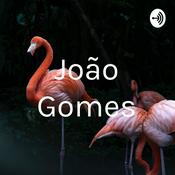 João Gomes