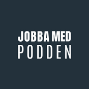 Jobba Med Podden