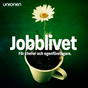 Jobblivet. För chefer och egenföretagare