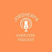 Jobsherpa Karriere Podcast