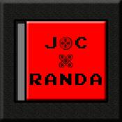 Joc x Randa