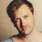 Jochem Hamerling's La Guardería