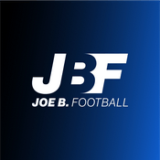 Joe B. Football