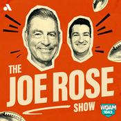 The Joe Rose Show