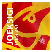 Joeksig!