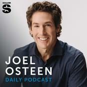 Joel Osteen Podcast