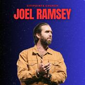 Pastor Joel Ramsey Sermons