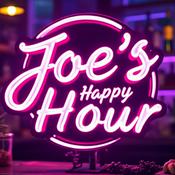 Joe's Happy Hour