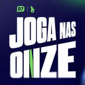Joga nas 11