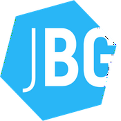Jogatina BG Podcast