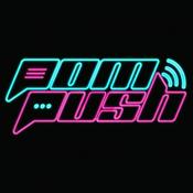 Pompush