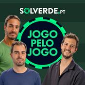 Jogo Pelo Jogo - Solverde.pt