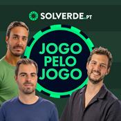 Jogo Pelo Jogo - Solverde.pt