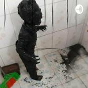 Jogos Do Roblox