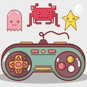 Jogos Eletrônicos