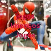 jogos Imensos Jogos