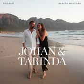 Johan &amp; Tarinda