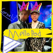 Johan och Cornelis MelloPod