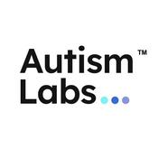 Autism Labs