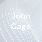 John Cage