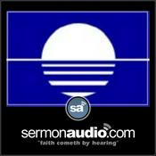 John Calvin's Sermons on Job on SermonAudio