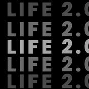 John Griffin (Life 2.0)