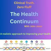 The Health Continuum