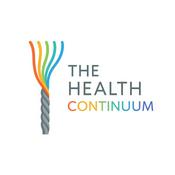 John Jesse's Health Continuum