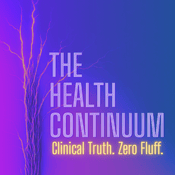 The Health Continuum
