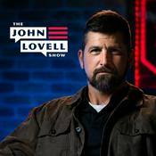 The John Lovell Show