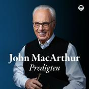 John MacArthur Predigten auf Deutsch