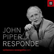 John Piper Responde